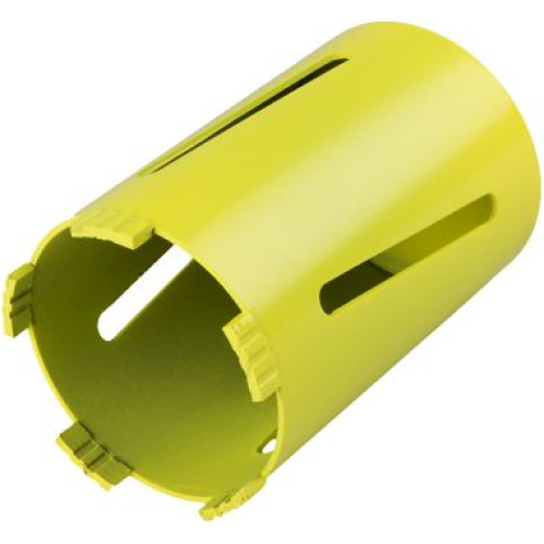 https://www.ukdrills.com/drill-bit-finder/drilling/tiles-glass/diamond-core-drills-laser-welded